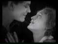 Berlin is preparing for the homecoming of perhaps the country's best-known film, 
