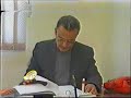 Late Professor Akbar Adibi\ Late Professor Akbar Adibi\