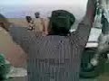 TOBRUK  LIBYA        طبرق   ليبيا      الزردة