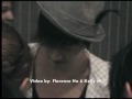 [FANCAM] Eunhyuk in Paris 09.09.09