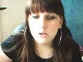 videos de verveling