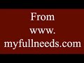 Leepa valley king Raja Naveed 0300 5337979 punjabi  song  PARDES (11).flv
