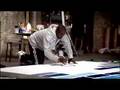 'Impossible Is Nothing' Montage - Long Impossible Is Nothing - adidas launches a new campaign focusing on athlete stories. The twist, adidas are focusing on personal challenges the athletes have overc