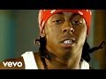 LIL WAYNE - Go DJ - YouTube