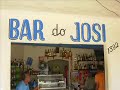 Frango Assado � no Bar do Josi - Manejo - Resende - RJ