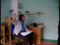 videos de majeri in phisik chimi.wmv