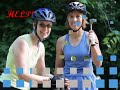 Bay View Bicycle Club