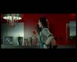 MAYTE NAVALES EN ISI DISI 2