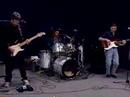IVORY - Jetliner