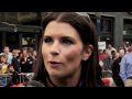 2010-05-08 | Danica Patrick, Toyota Grand Prix Of Long Beach, RealTVfilms ~> Danica Patrick, Toyota Grand Prix Of Long Beach, RealTVfilms Distributed by Tubemogul. ()