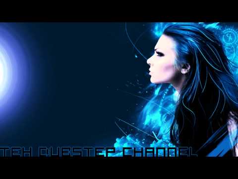 young and reckless - Apply for Youtube Partnership! http://bit.ly/GetPartnered MrTDCMusic • http://bit.ly/TDCMusic Our facebook • http://on.fb.me/TehDubstepChannel TDCDubstep • h...
