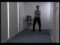 Mikado - la joute Mikado - la joute
