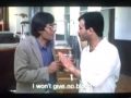 hamoun movie - censored scene