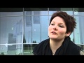 Die Vier-Klassen-Gesellschaft.mkv