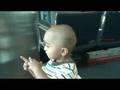 videos de amaan17