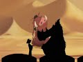 Timon & Pumba 2 Timon & Pumba 2