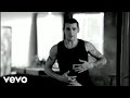 Hedley - Gunnin'