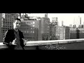 Matt Stamm \"Everybody Falls\" Matt Stamm \"Everybody Falls\"