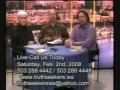 Origin of Life Clip 2 of 6