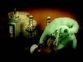 Mikrokosmoi - Microworlds #1