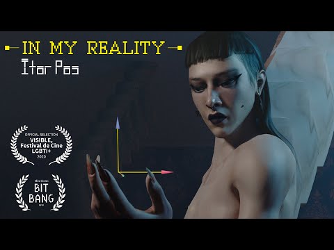 YouTube Preview Image