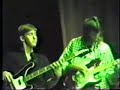 Spirit of Radio by Rush cover Spirit of Radio by Rush cover