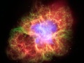 Click here to watch this video Hubble's 