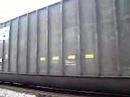 NS 66E