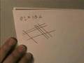 Matematikde son nokta -1- Komik,magic,www.celebiyiz.biz,videolar, funny,Enterasan ,cool , mp3, �elebi,Fenerbah�e,Oyun, cars, flash, , mizah,ilginc ve komik , cartoons, comic , strange ,events, wallpap