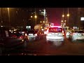 #аВВтопати в Москве