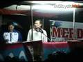 By-election eve: PKR holds huge final rally - Pt 4