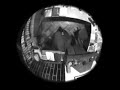 Prueba de Camara