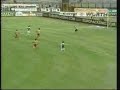 Erion Bogdani vs. Lecce Erion Bogdani vs. Lecce