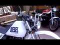 スズキ ジェベル Suzuki DJEBEL