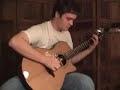 Craig-DAndrea-Girls-