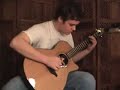 Craig-DAndrea-Girls-