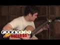 Craig DAndrea - Girls Longer Hair - www.candyrat.com