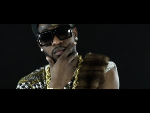 Nouveau single des Anges d&rsquo;Afrik : Mata Na Yo