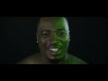 Nouveau single des Anges d&rsquo;Afrik : Mata Na Yo