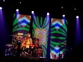 Xavier Rudd - Twist Live! Xavier Rudd - Twist Live!