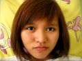 THE STARING CHALLENGE ARIZZA