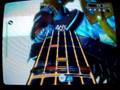 Casey Jones By The Grateful Dead 100% FC