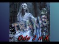 Ode2nX.WMV