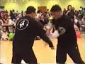jkd center   the final bell   part 3