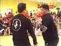 jkd center   the final bell   part 3