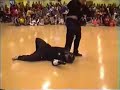 jkd center   the final bell   part 3