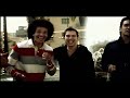 VOCAL SONG -