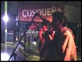 PUEBLO ANDINO - SARITA COLONIA