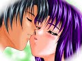 final-fantasy-x2-opener.html