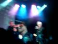 videos de bring it all back S Club reunion Leeds uni